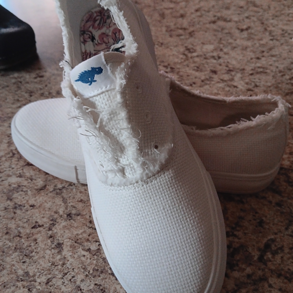 Rocketdog Sneakers